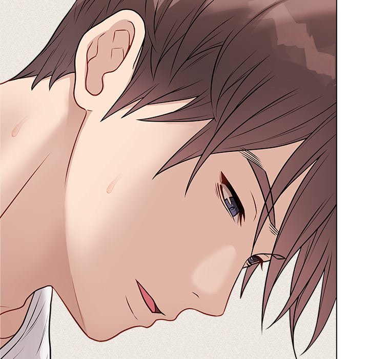 Signed, Sealed, Mistaken Chapter 22 - Manhwa18.com