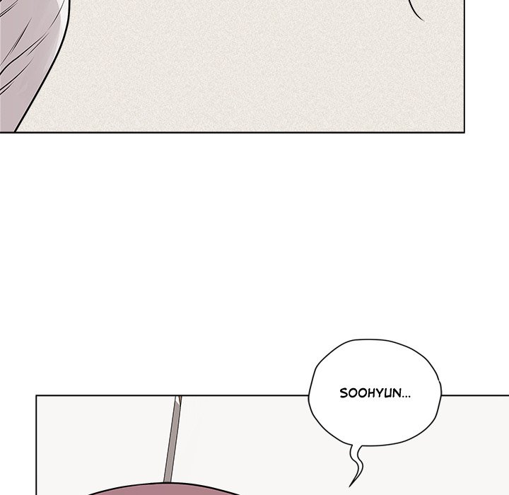 Signed, Sealed, Mistaken Chapter 22 - Manhwa18.com