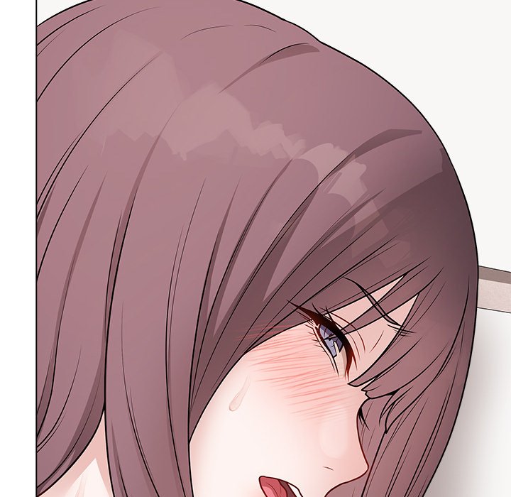 Signed, Sealed, Mistaken Chapter 22 - Manhwa18.com