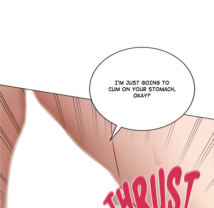Signed, Sealed, Mistaken Chapter 22 - Manhwa18.com