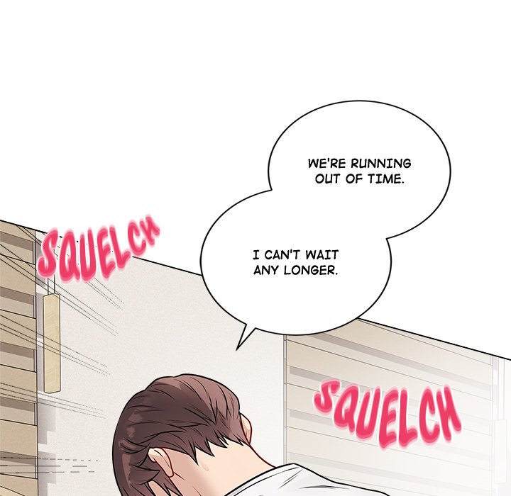 Signed, Sealed, Mistaken Chapter 22 - Manhwa18.com