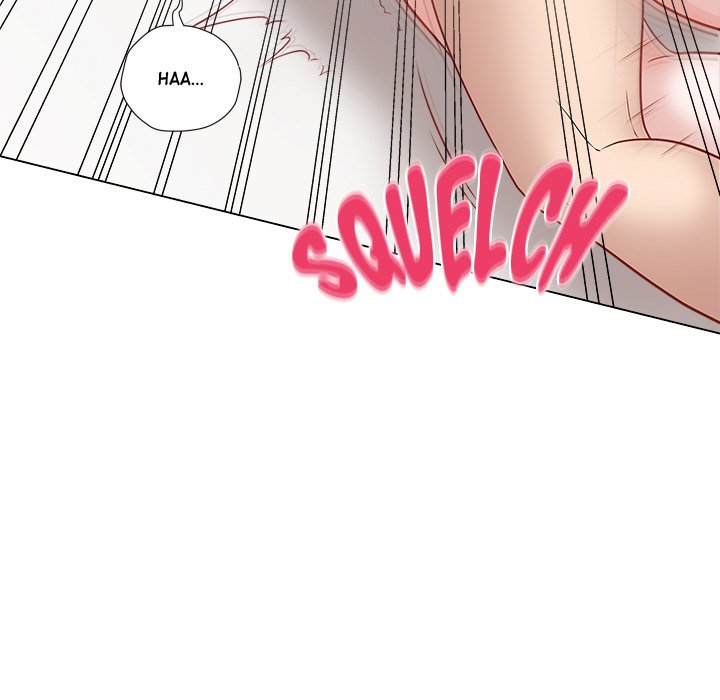 Signed, Sealed, Mistaken Chapter 22 - Manhwa18.com