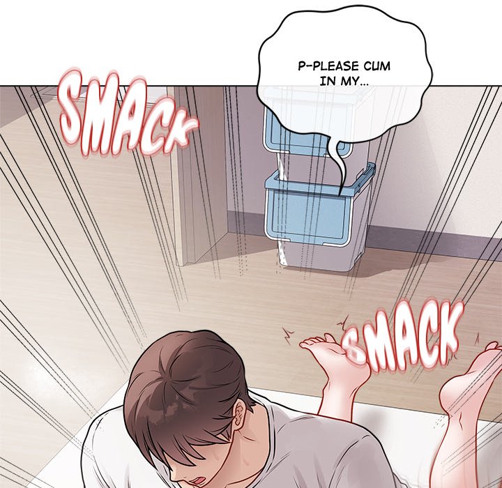 Signed, Sealed, Mistaken Chapter 22 - Manhwa18.com