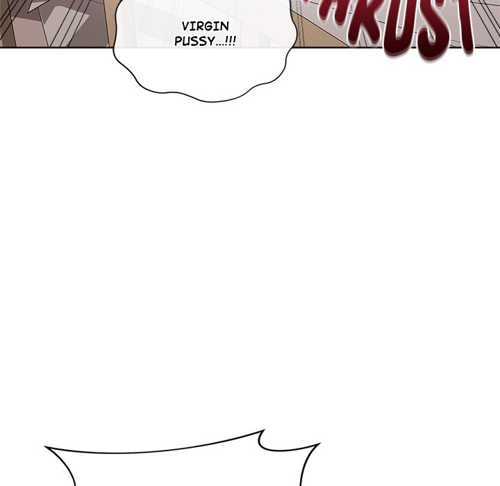 Signed, Sealed, Mistaken Chapter 22 - Manhwa18.com