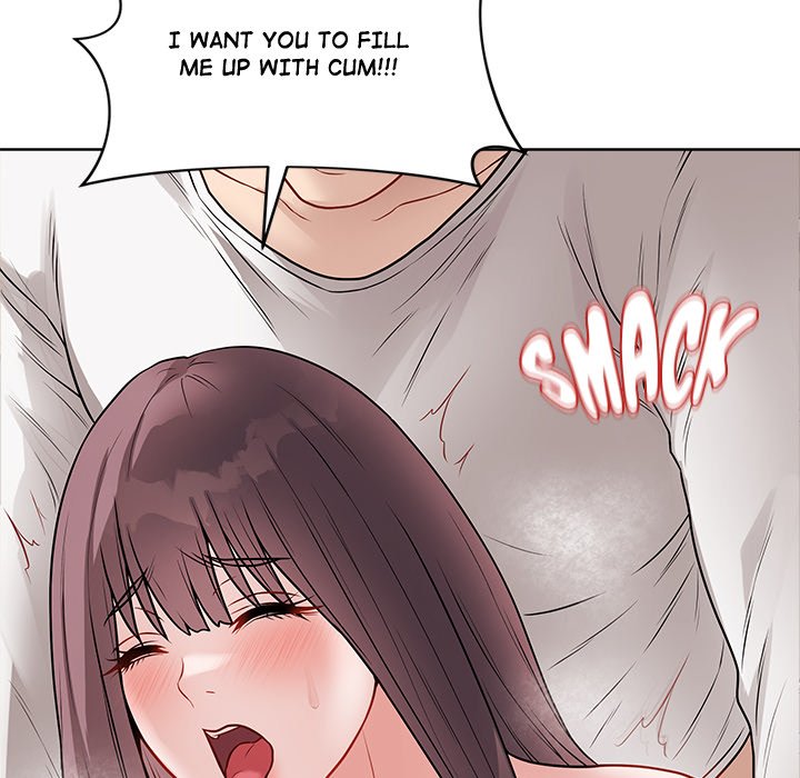 Signed, Sealed, Mistaken Chapter 22 - Manhwa18.com