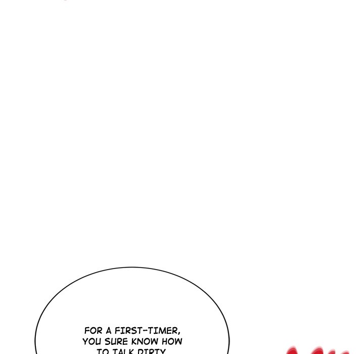 Signed, Sealed, Mistaken Chapter 22 - Manhwa18.com