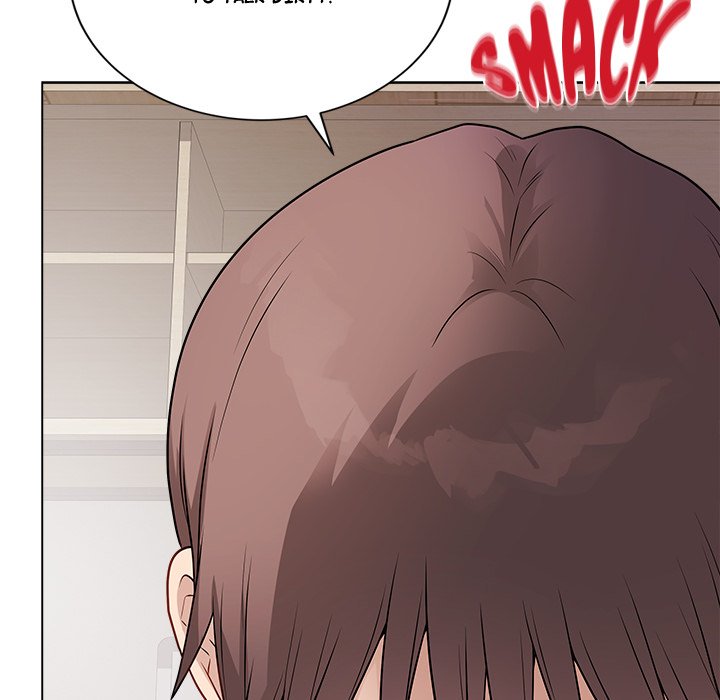 Signed, Sealed, Mistaken Chapter 22 - Manhwa18.com