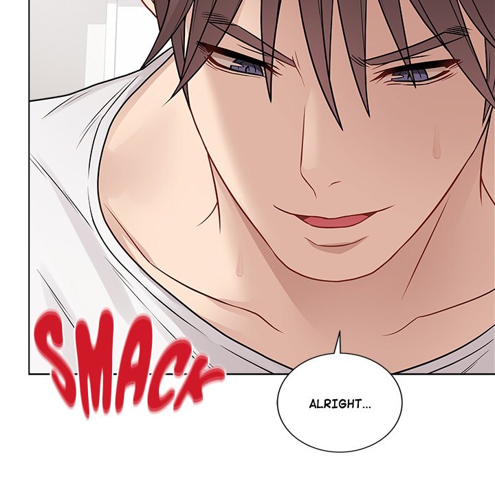 Signed, Sealed, Mistaken Chapter 22 - Manhwa18.com