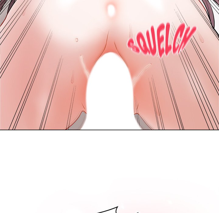 Signed, Sealed, Mistaken Chapter 22 - Manhwa18.com