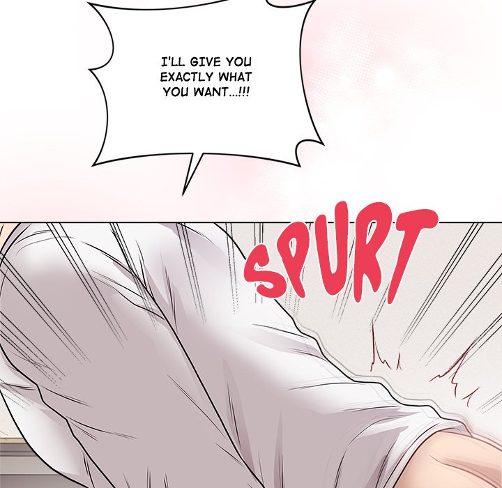 Signed, Sealed, Mistaken Chapter 22 - Manhwa18.com