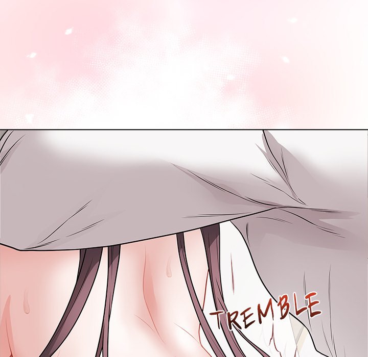 Signed, Sealed, Mistaken Chapter 22 - Manhwa18.com