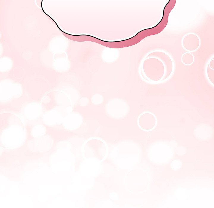 Signed, Sealed, Mistaken Chapter 22 - Manhwa18.com