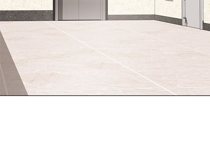 Signed, Sealed, Mistaken Chapter 23 - Manhwa18.com
