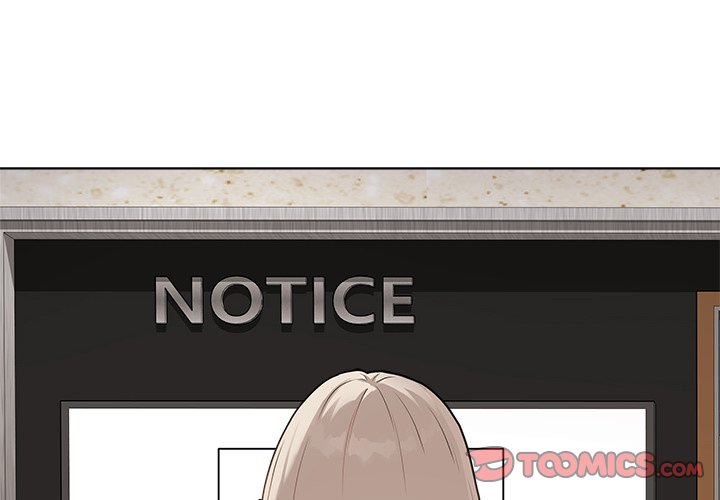 Signed, Sealed, Mistaken Chapter 23 - Manhwa18.com