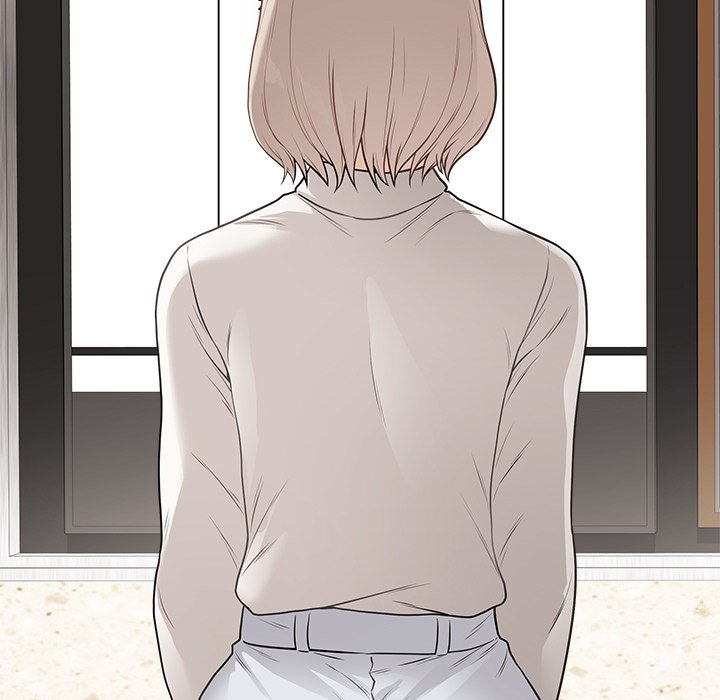 Signed, Sealed, Mistaken Chapter 23 - Manhwa18.com