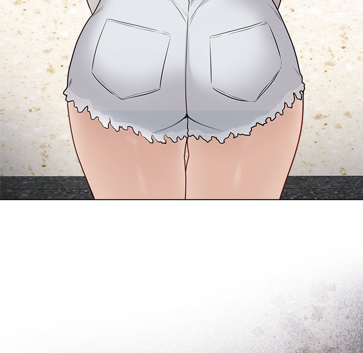 Signed, Sealed, Mistaken Chapter 23 - Manhwa18.com