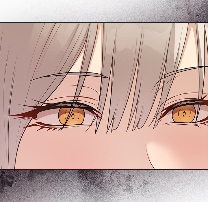 Signed, Sealed, Mistaken Chapter 23 - Manhwa18.com