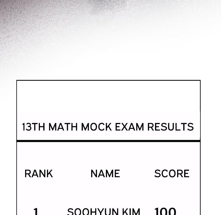 Signed, Sealed, Mistaken Chapter 23 - Manhwa18.com