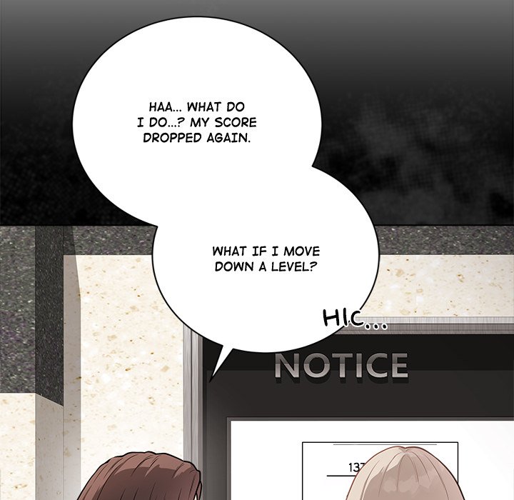 Signed, Sealed, Mistaken Chapter 23 - Manhwa18.com