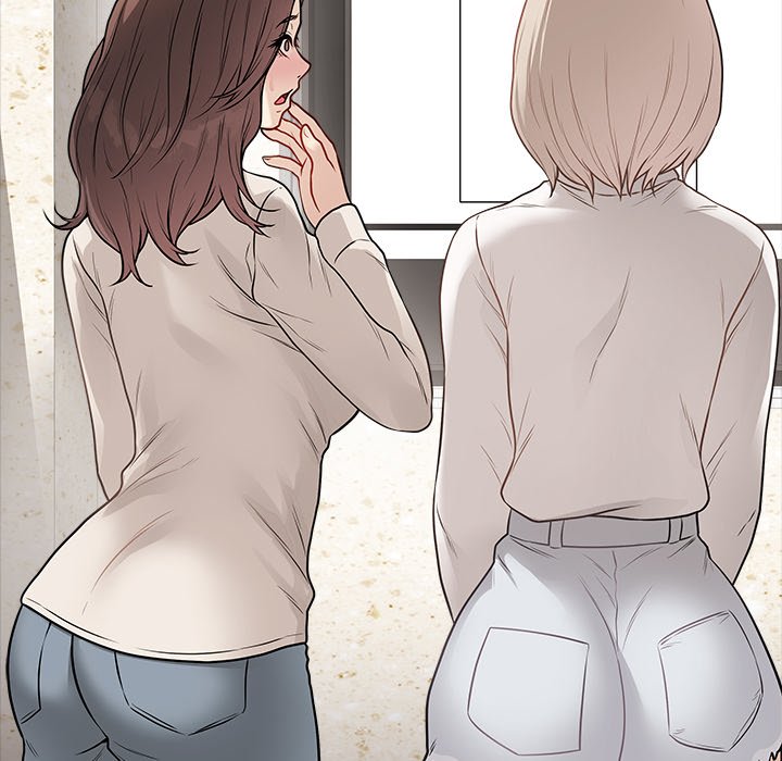 Signed, Sealed, Mistaken Chapter 23 - Manhwa18.com