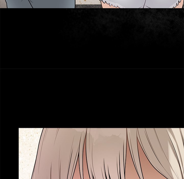 Signed, Sealed, Mistaken Chapter 23 - Manhwa18.com