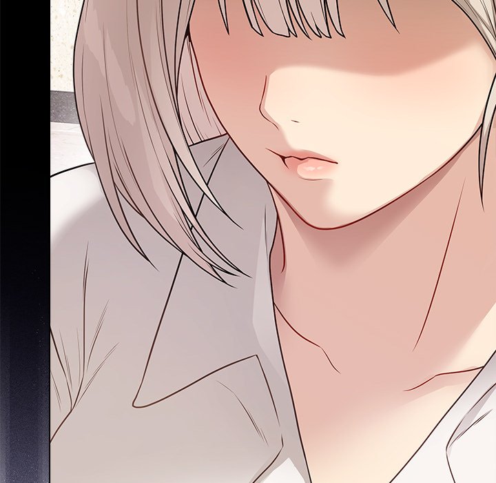 Signed, Sealed, Mistaken Chapter 23 - Manhwa18.com