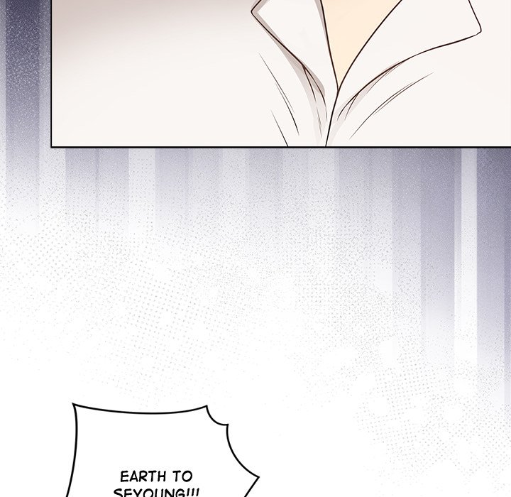 Signed, Sealed, Mistaken Chapter 23 - Manhwa18.com