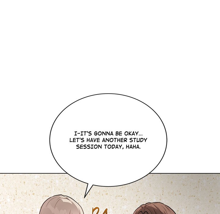 Signed, Sealed, Mistaken Chapter 23 - Manhwa18.com