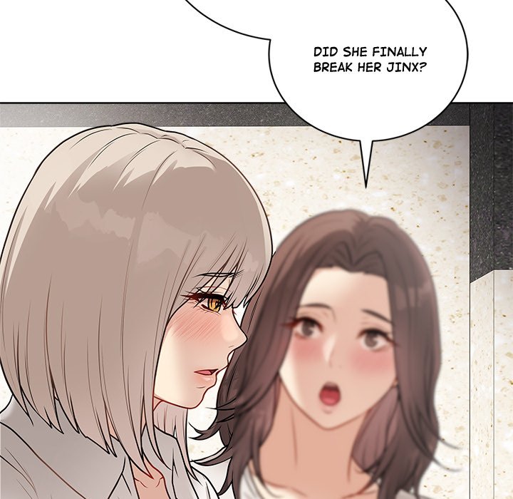 Signed, Sealed, Mistaken Chapter 23 - Manhwa18.com