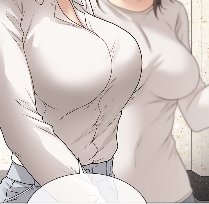 Signed, Sealed, Mistaken Chapter 23 - Manhwa18.com