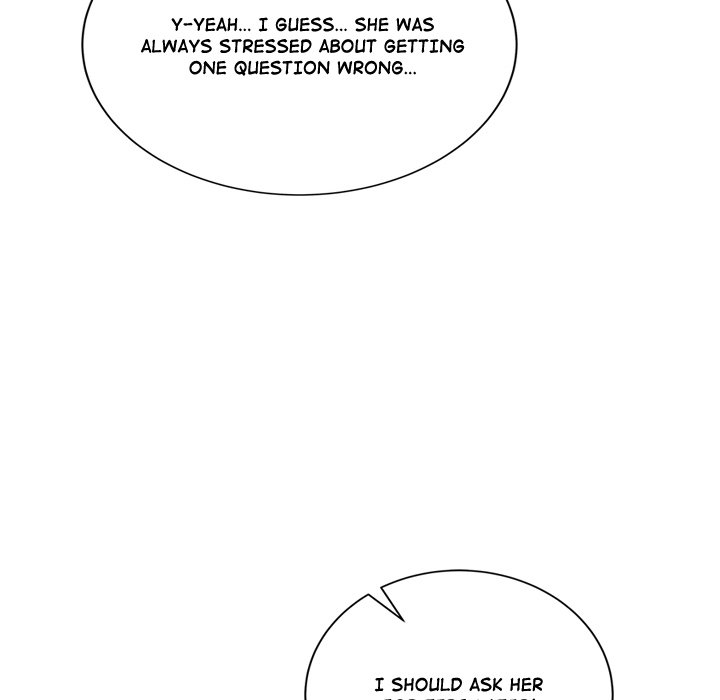 Signed, Sealed, Mistaken Chapter 23 - Manhwa18.com