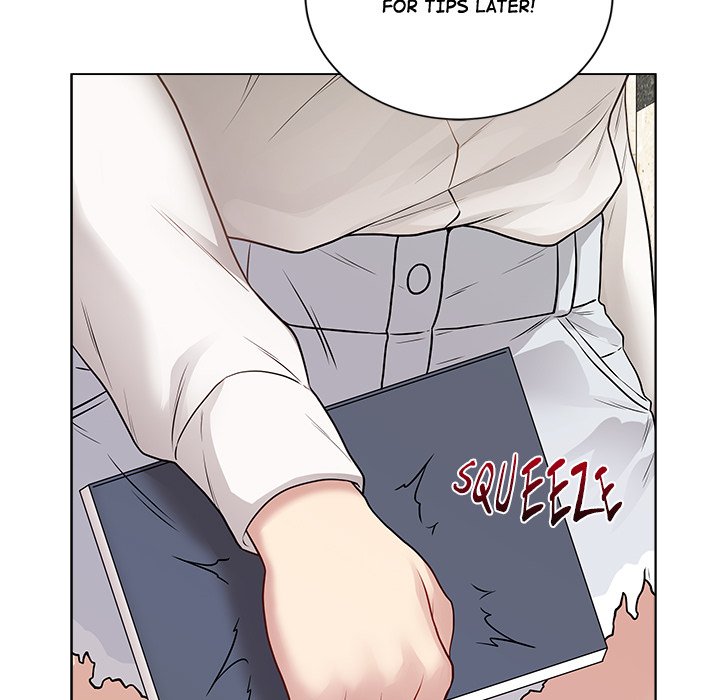 Signed, Sealed, Mistaken Chapter 23 - Manhwa18.com