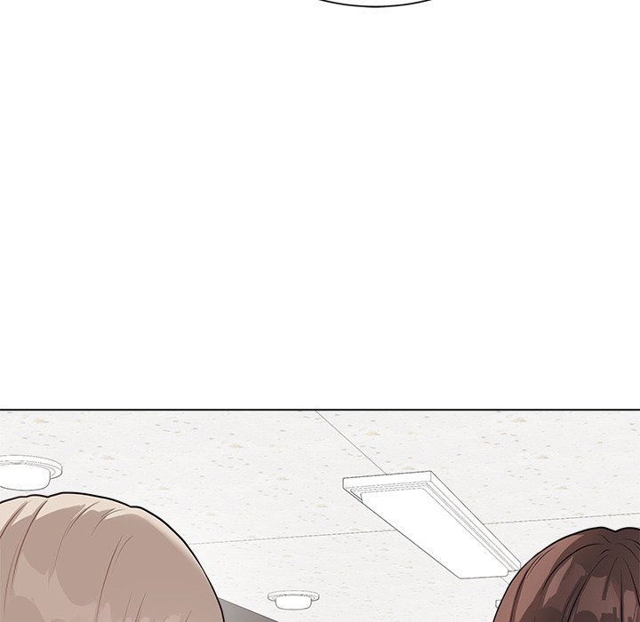 Signed, Sealed, Mistaken Chapter 23 - Manhwa18.com