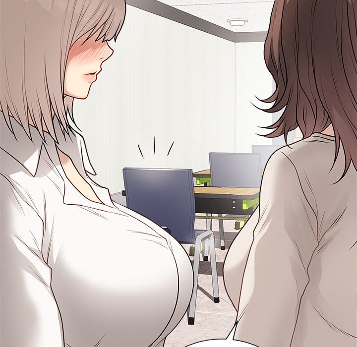 Signed, Sealed, Mistaken Chapter 23 - Manhwa18.com