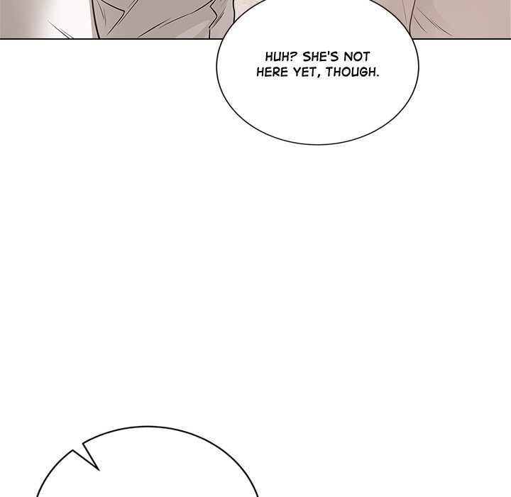 Signed, Sealed, Mistaken Chapter 23 - Manhwa18.com