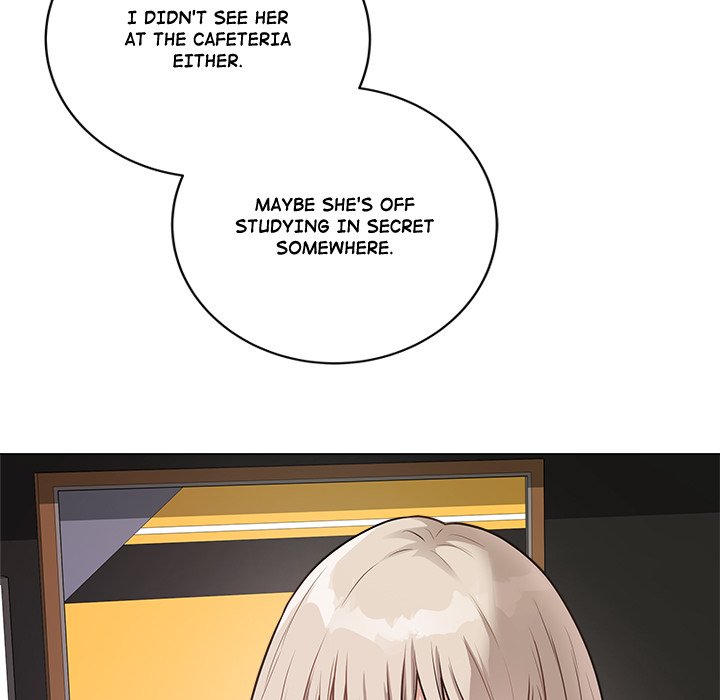Signed, Sealed, Mistaken Chapter 23 - Manhwa18.com