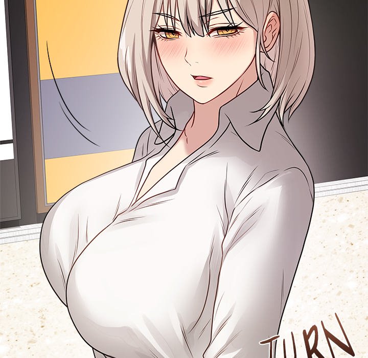 Signed, Sealed, Mistaken Chapter 23 - Manhwa18.com