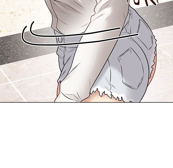 Signed, Sealed, Mistaken Chapter 23 - Manhwa18.com