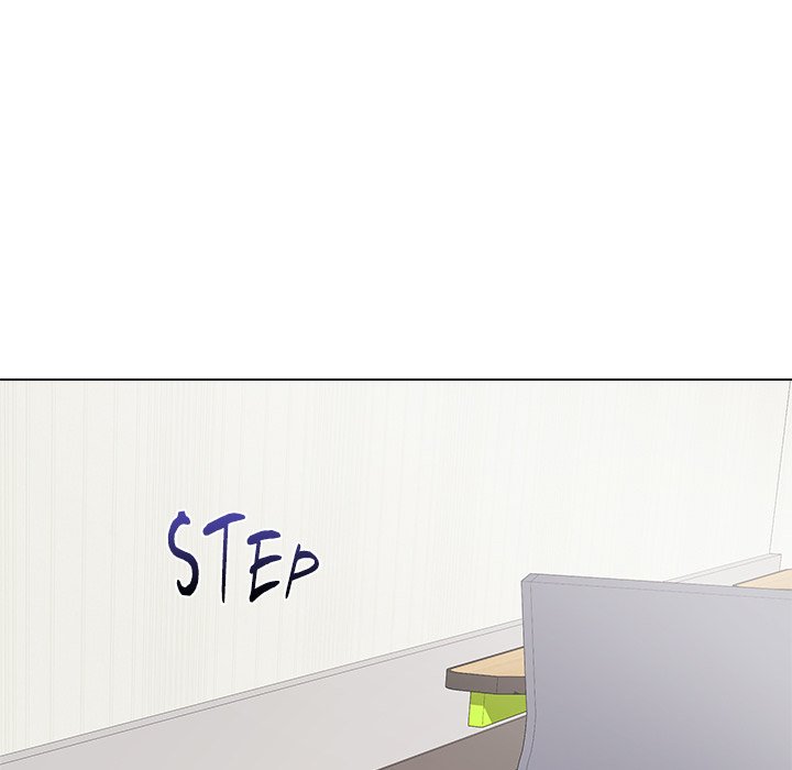 Signed, Sealed, Mistaken Chapter 23 - Manhwa18.com