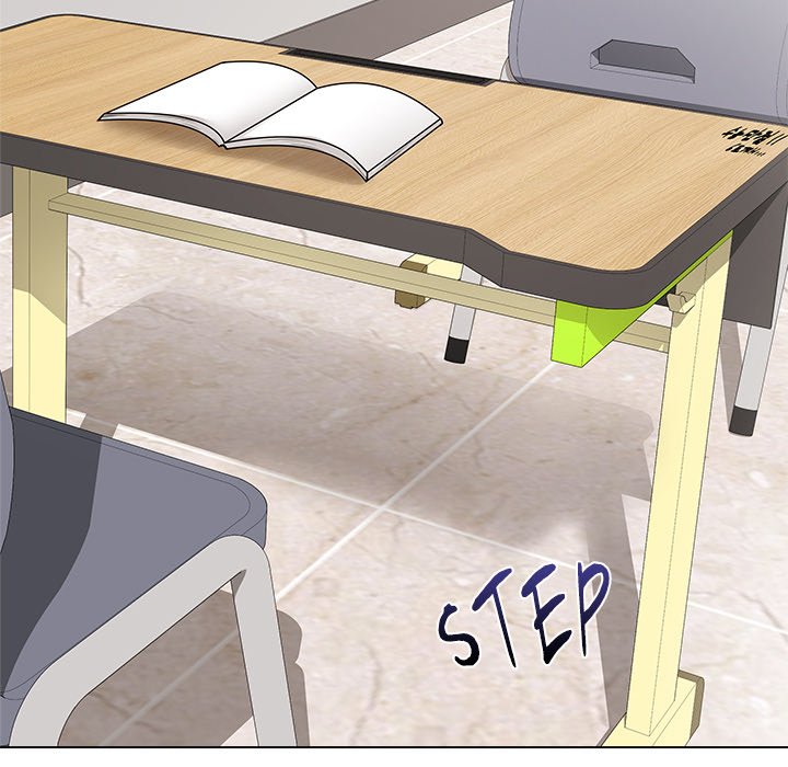 Signed, Sealed, Mistaken Chapter 23 - Manhwa18.com