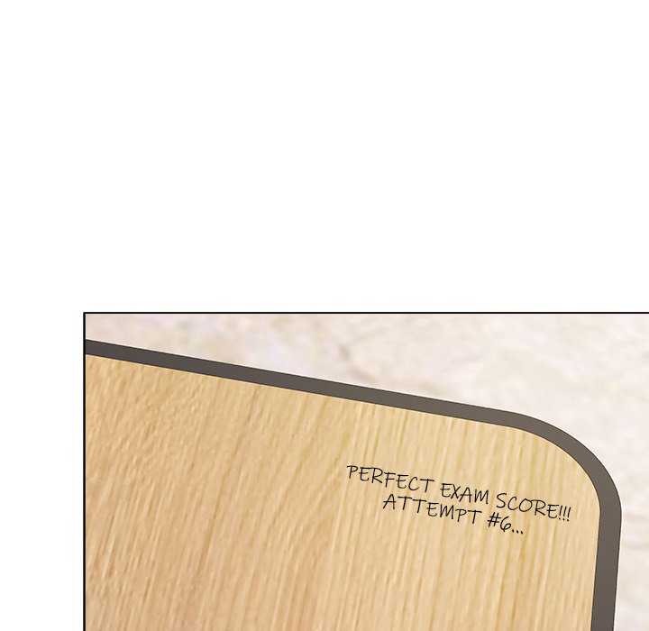 Signed, Sealed, Mistaken Chapter 23 - Manhwa18.com