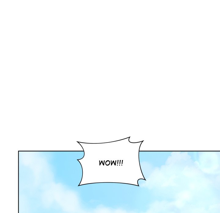 Signed, Sealed, Mistaken Chapter 23 - Manhwa18.com