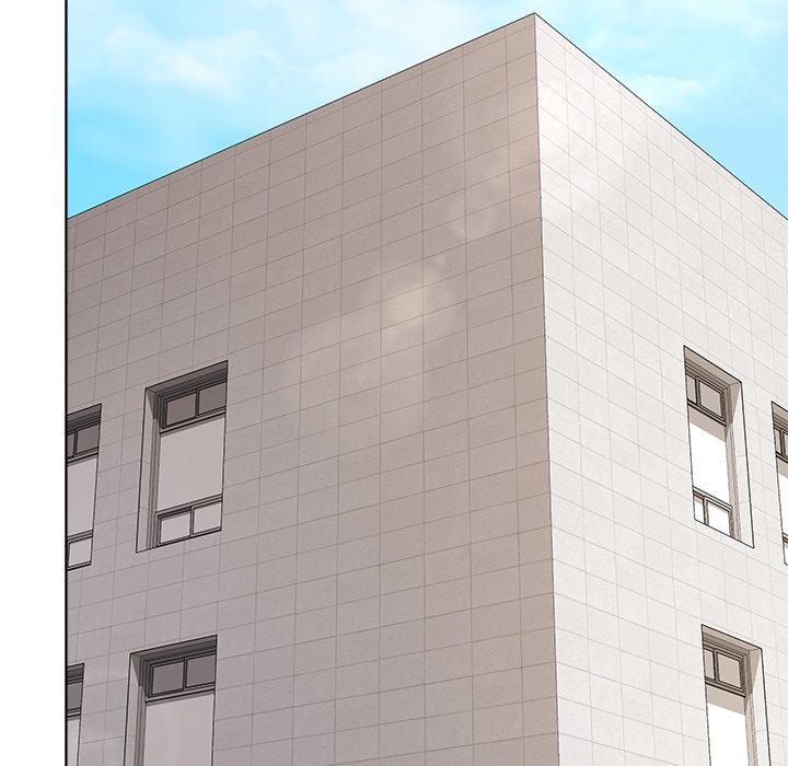 Signed, Sealed, Mistaken Chapter 23 - Manhwa18.com