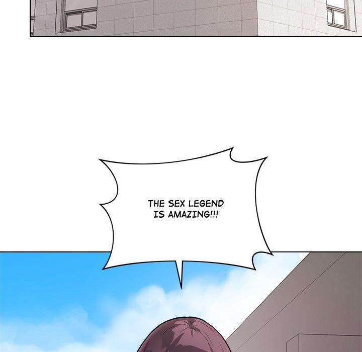Signed, Sealed, Mistaken Chapter 23 - Manhwa18.com