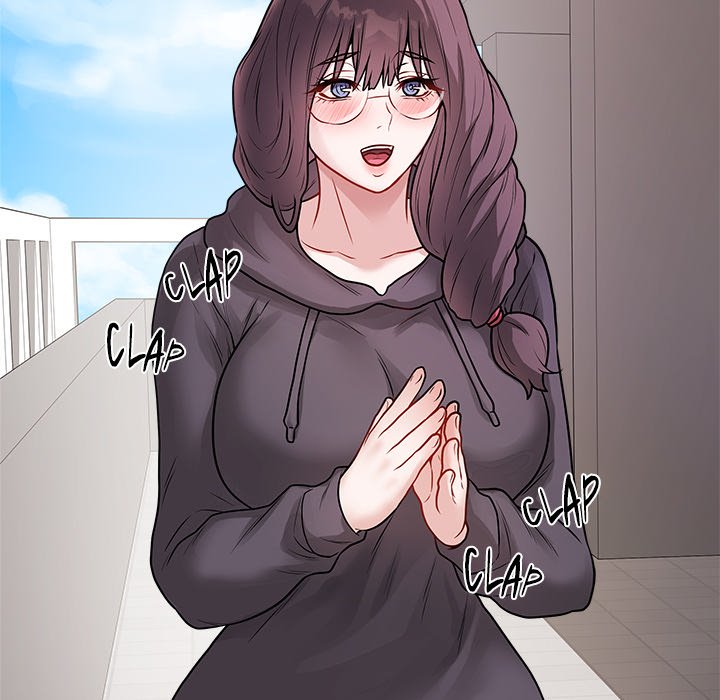 Signed, Sealed, Mistaken Chapter 23 - Manhwa18.com