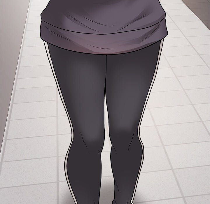 Signed, Sealed, Mistaken Chapter 23 - Manhwa18.com