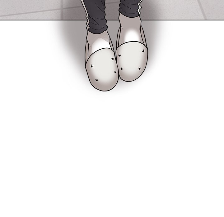 Signed, Sealed, Mistaken Chapter 23 - Manhwa18.com
