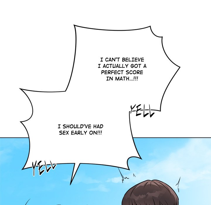 Signed, Sealed, Mistaken Chapter 23 - Manhwa18.com
