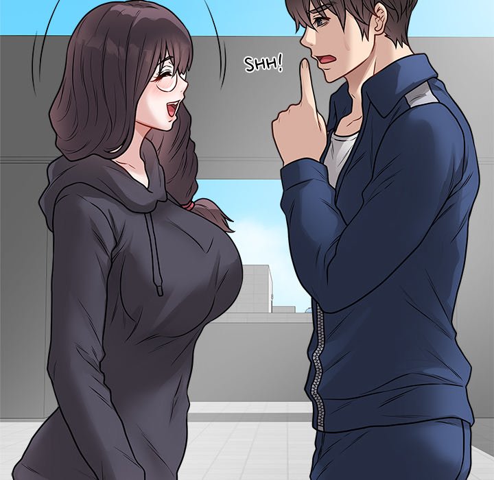 Signed, Sealed, Mistaken Chapter 23 - Manhwa18.com