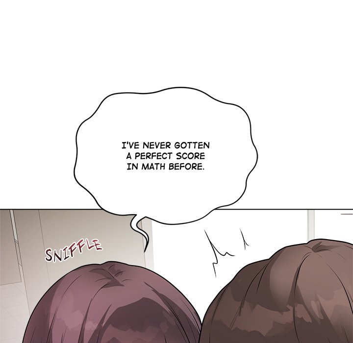 Signed, Sealed, Mistaken Chapter 23 - Manhwa18.com